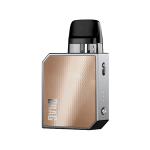 پاد سیستم درگ نانو 2 ووپو Drag nano 2